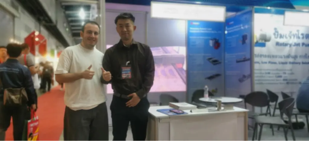 Huawei Lazer Taylanddakı Mentalex-də yenilik alovlandırır