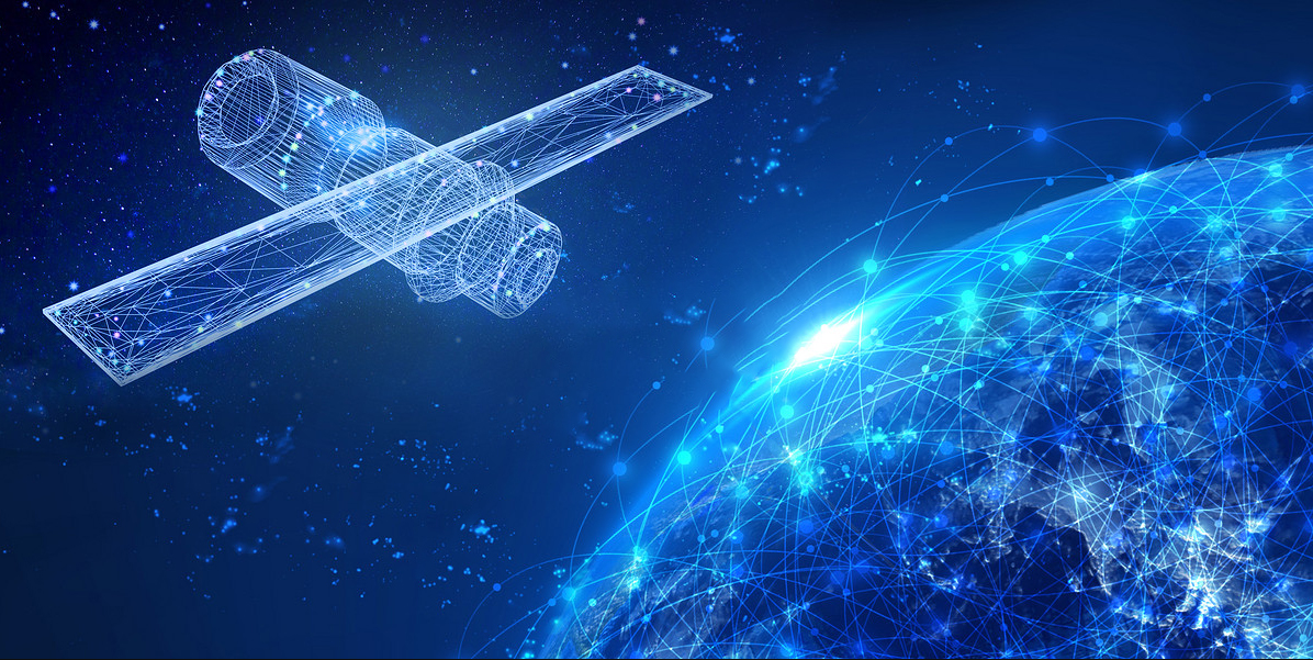Aerokosmik sahəsində lazer avadanlıqlarının tətbiqi: qaynaq, kəsmə və təmizlik